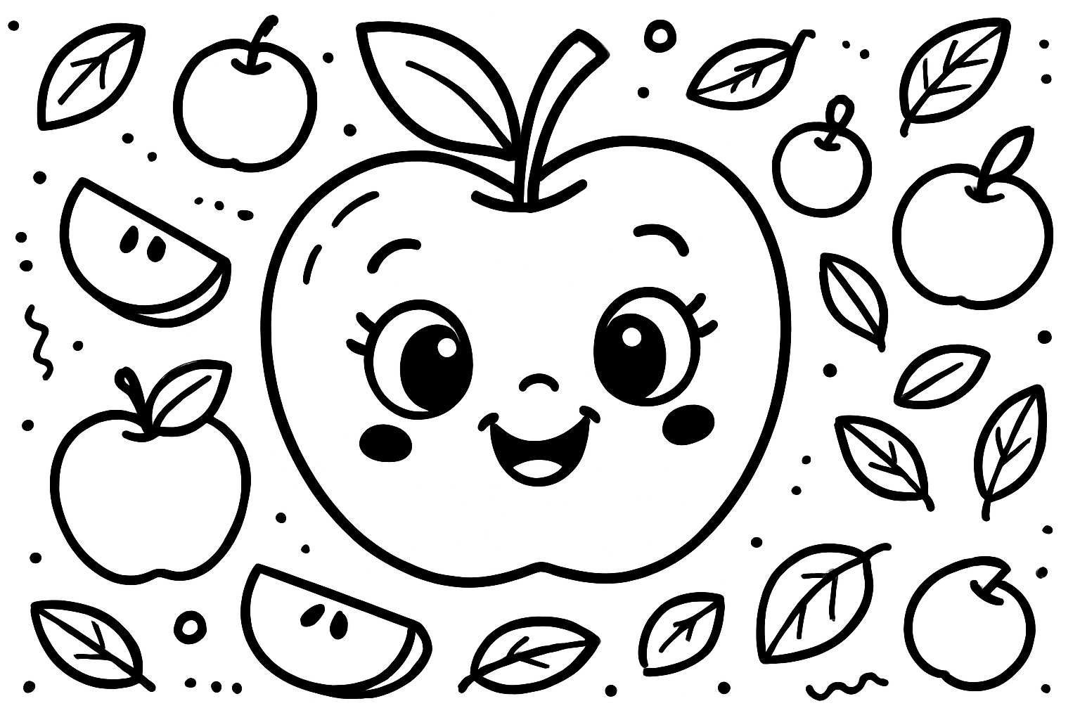 Appel