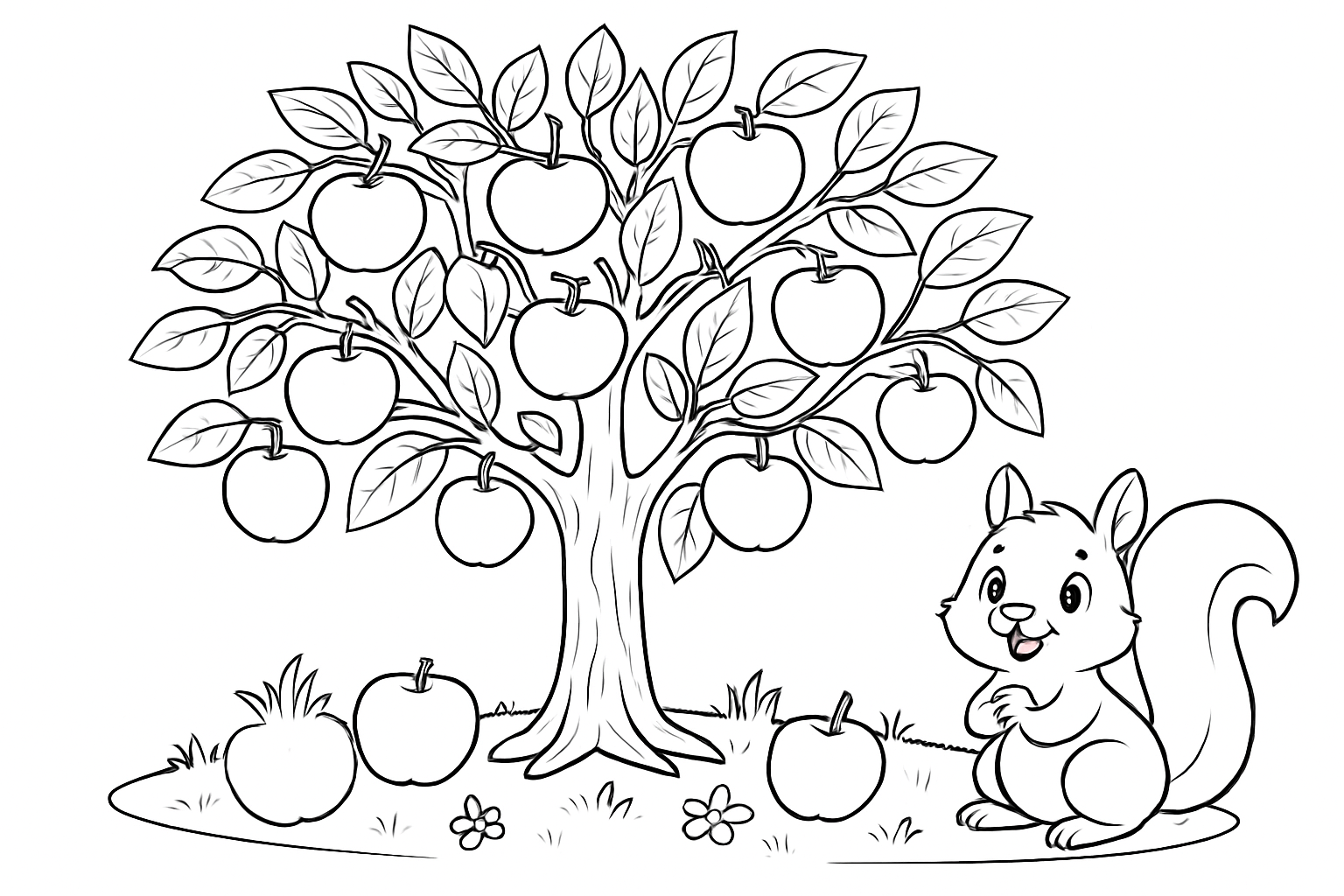 Appelboom