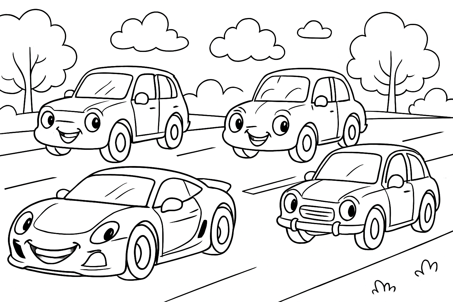 Auto