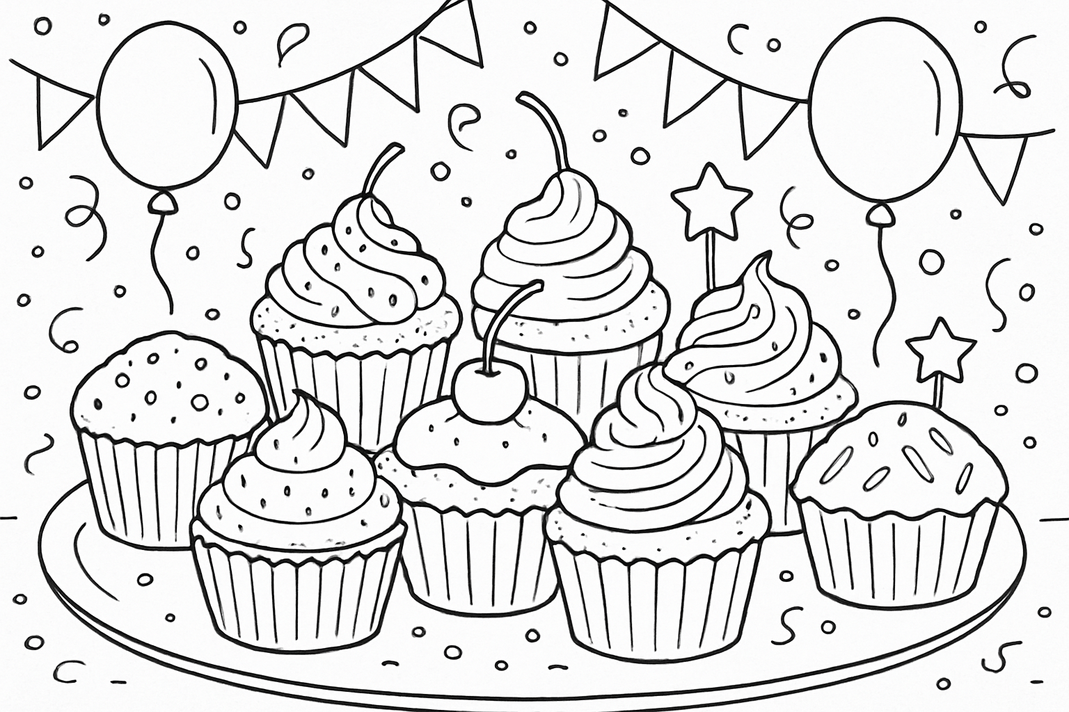 Cakejes