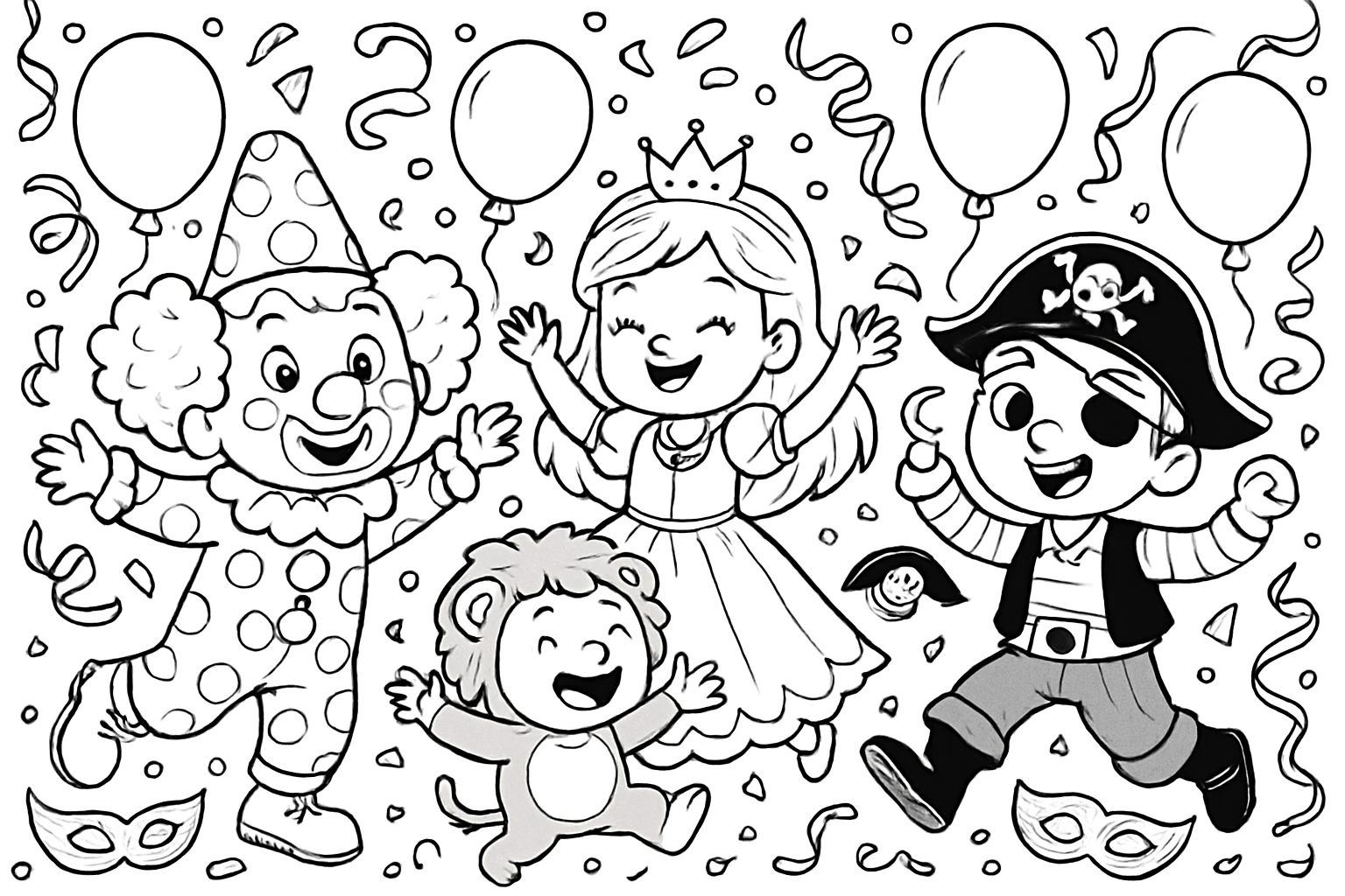 Carnaval
