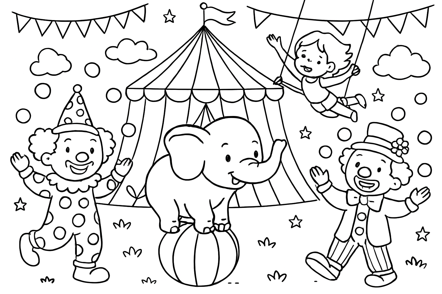 Circus
