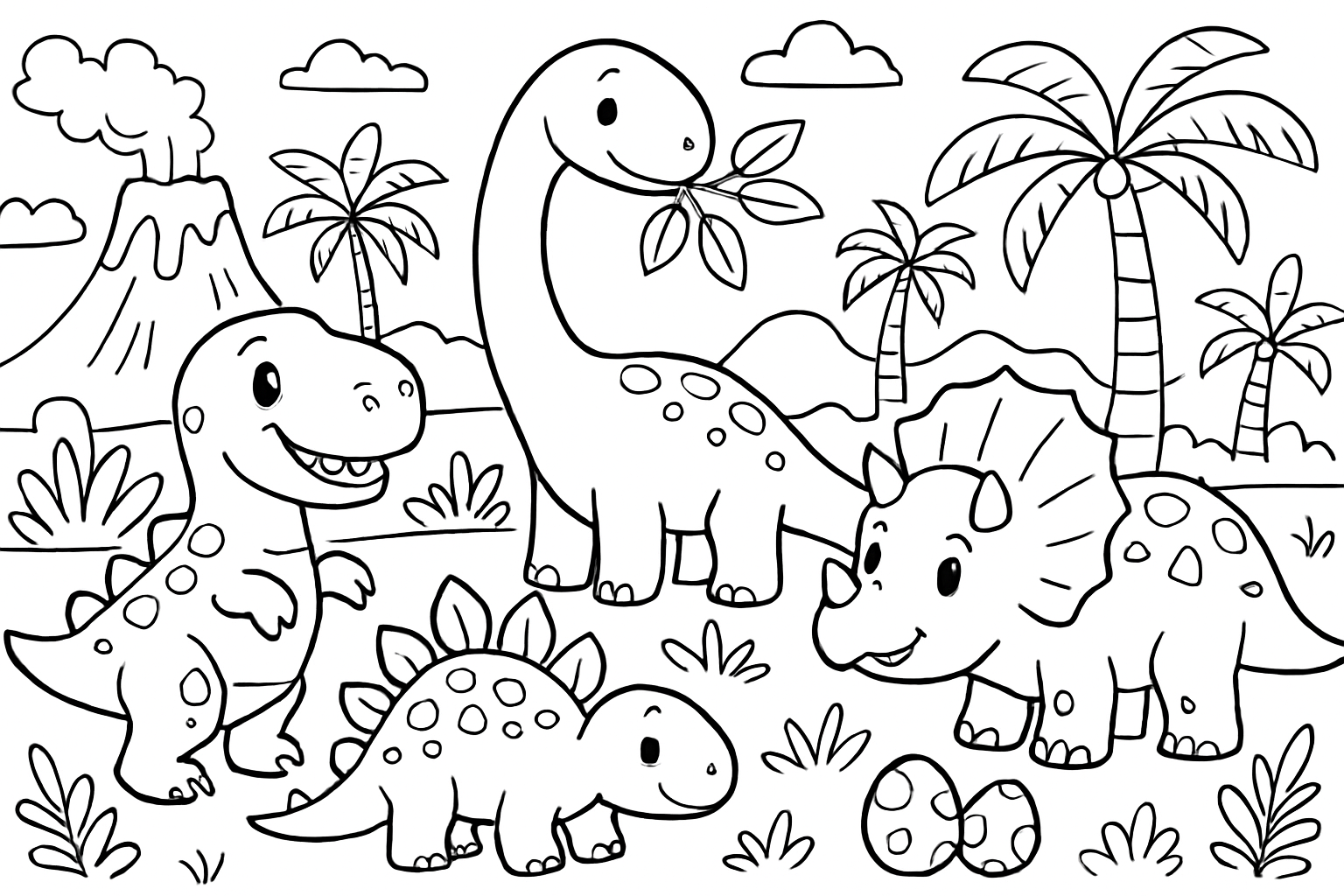 Dinosaurus