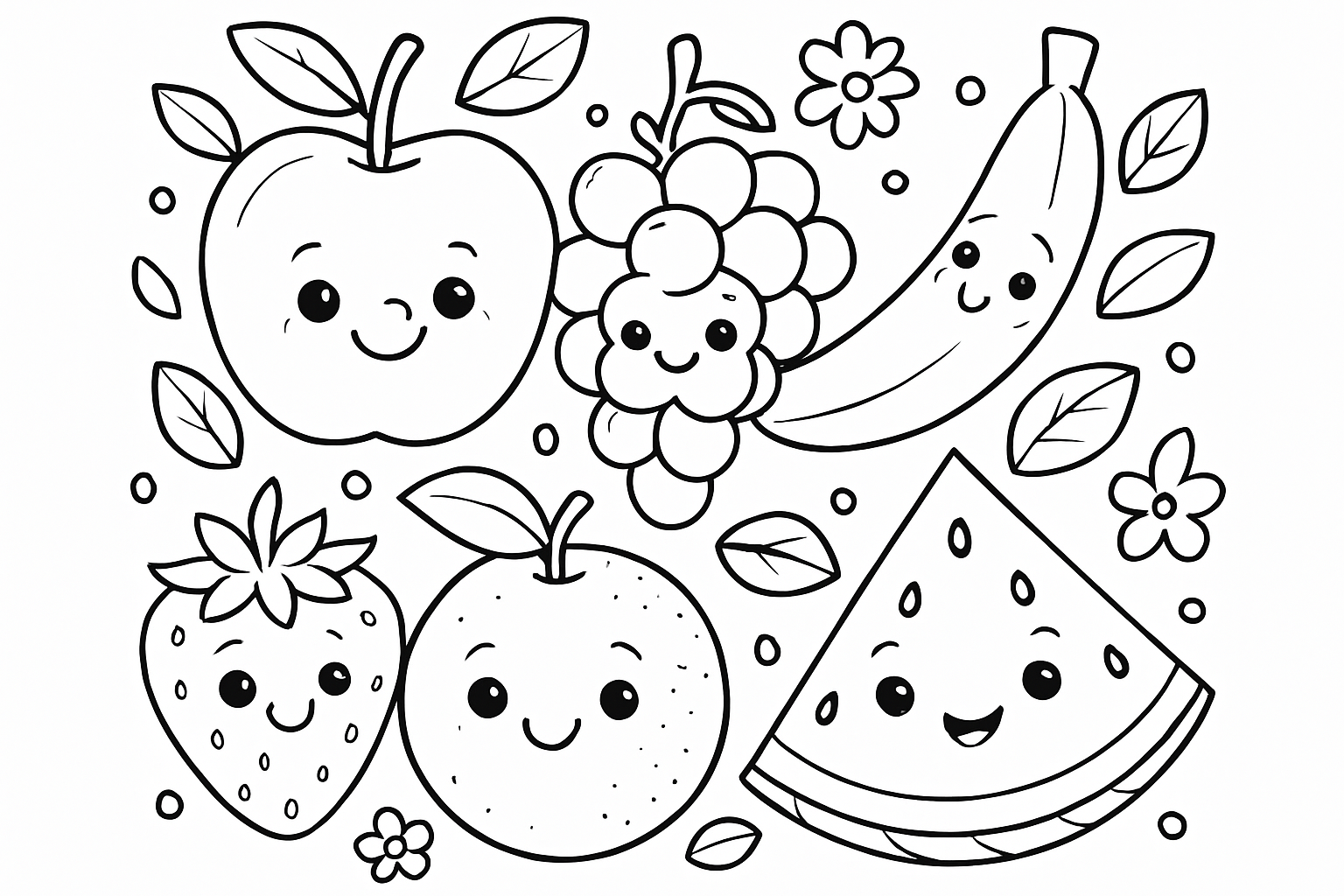 Fruit