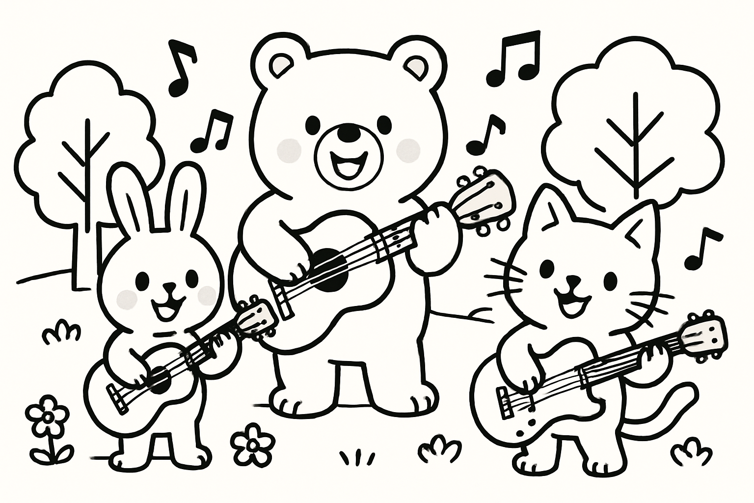 Gitaar