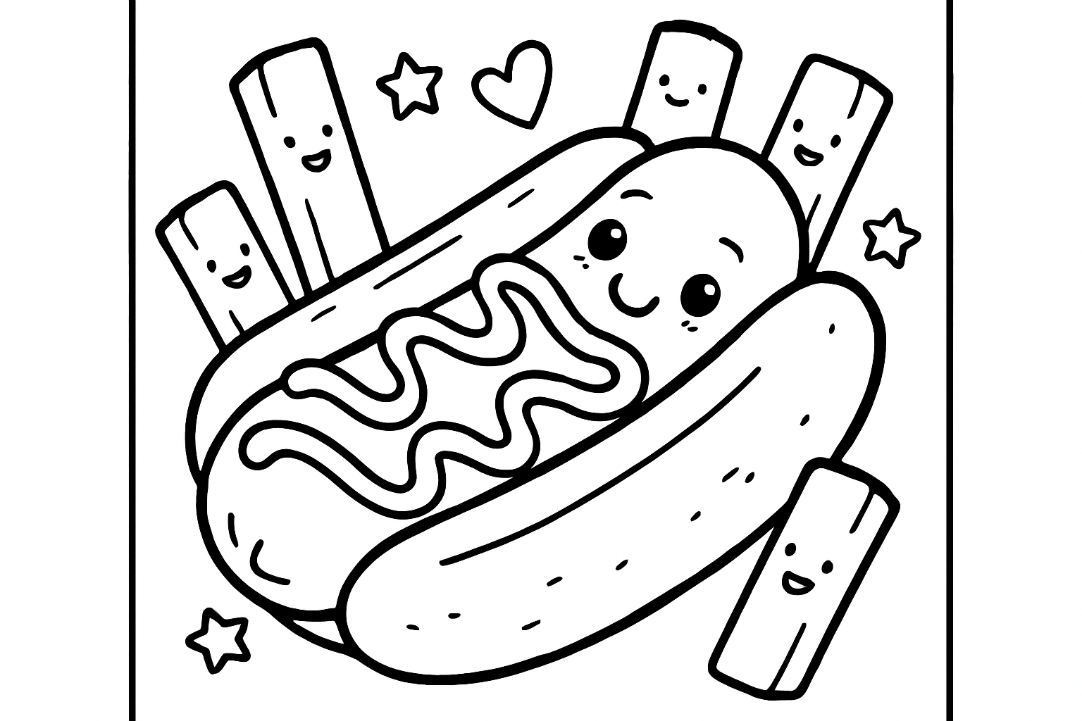 Hotdog