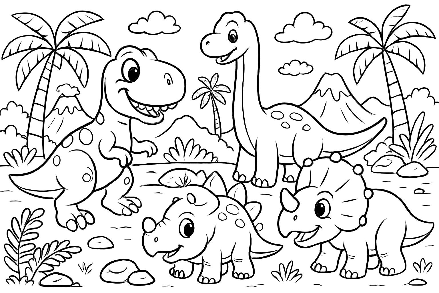 Jurassic (dino)