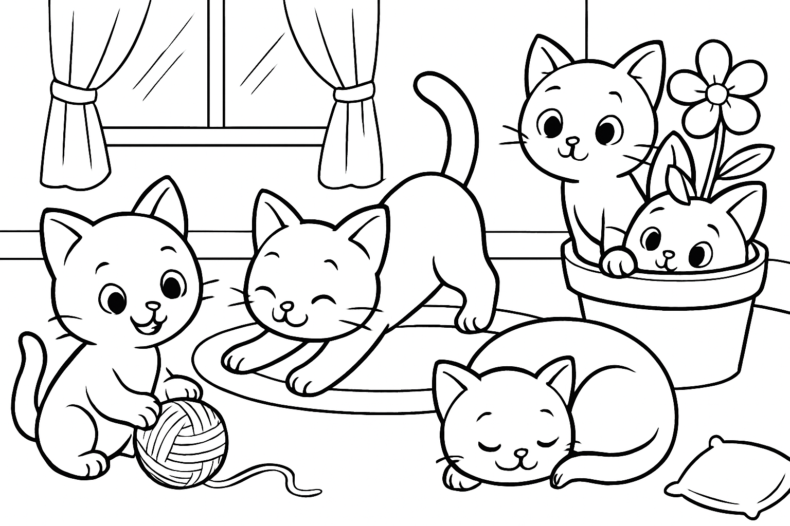 Katten