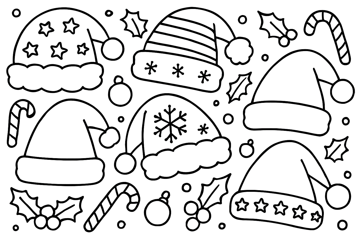 Kerstmuts
