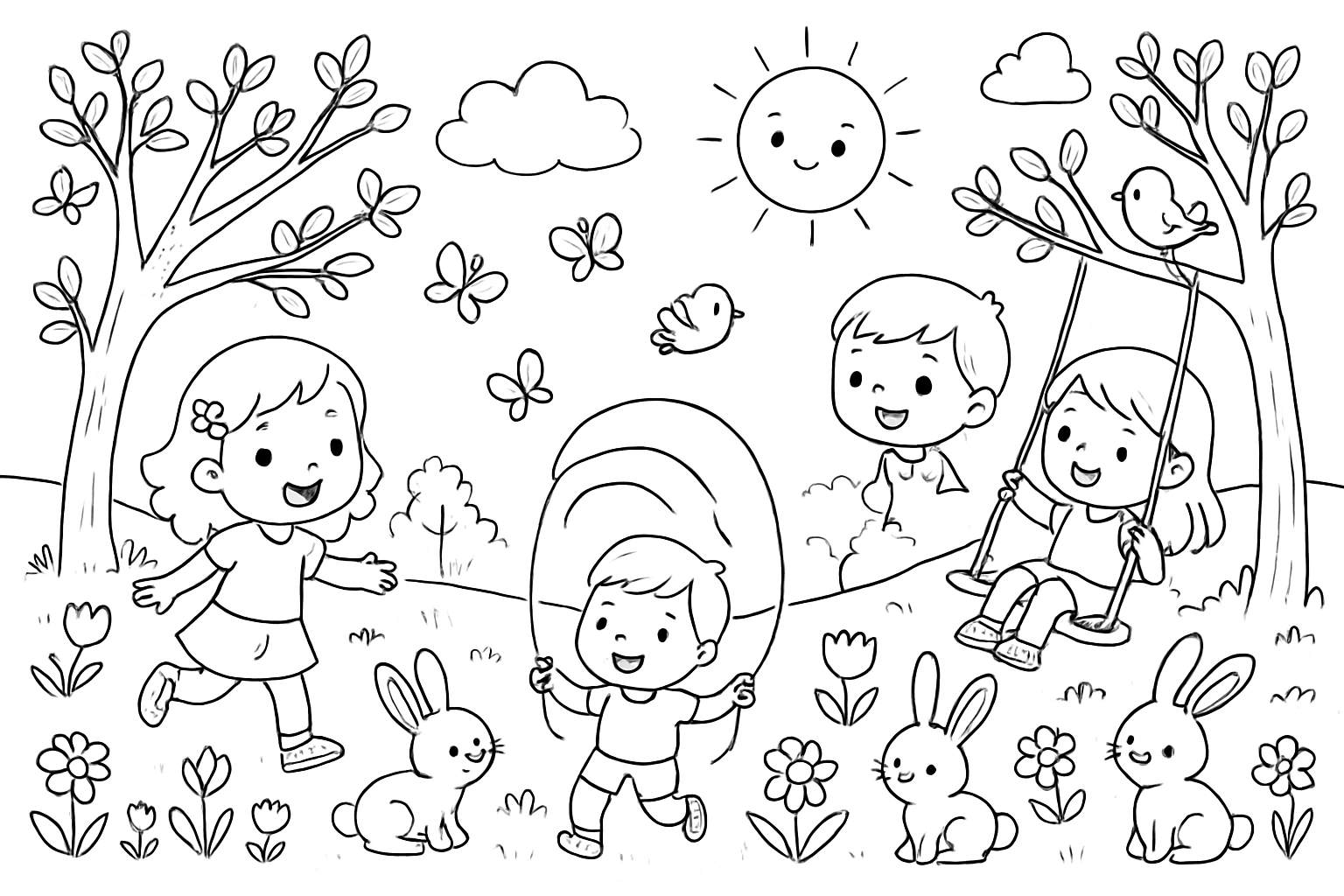 Lente