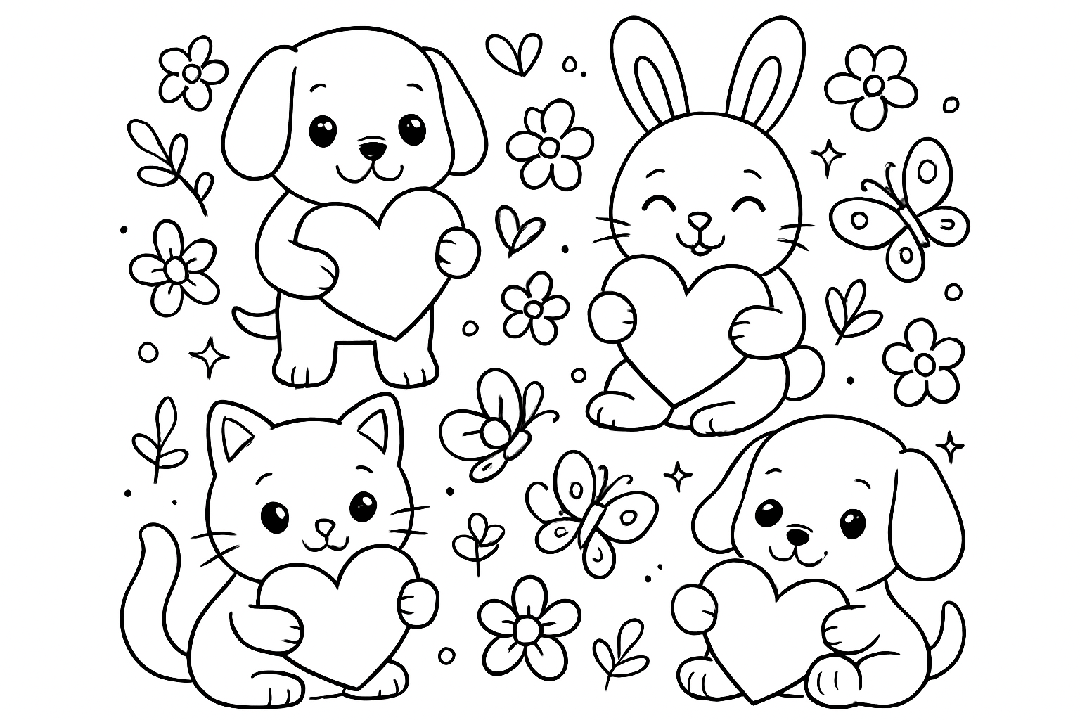 LOVE
