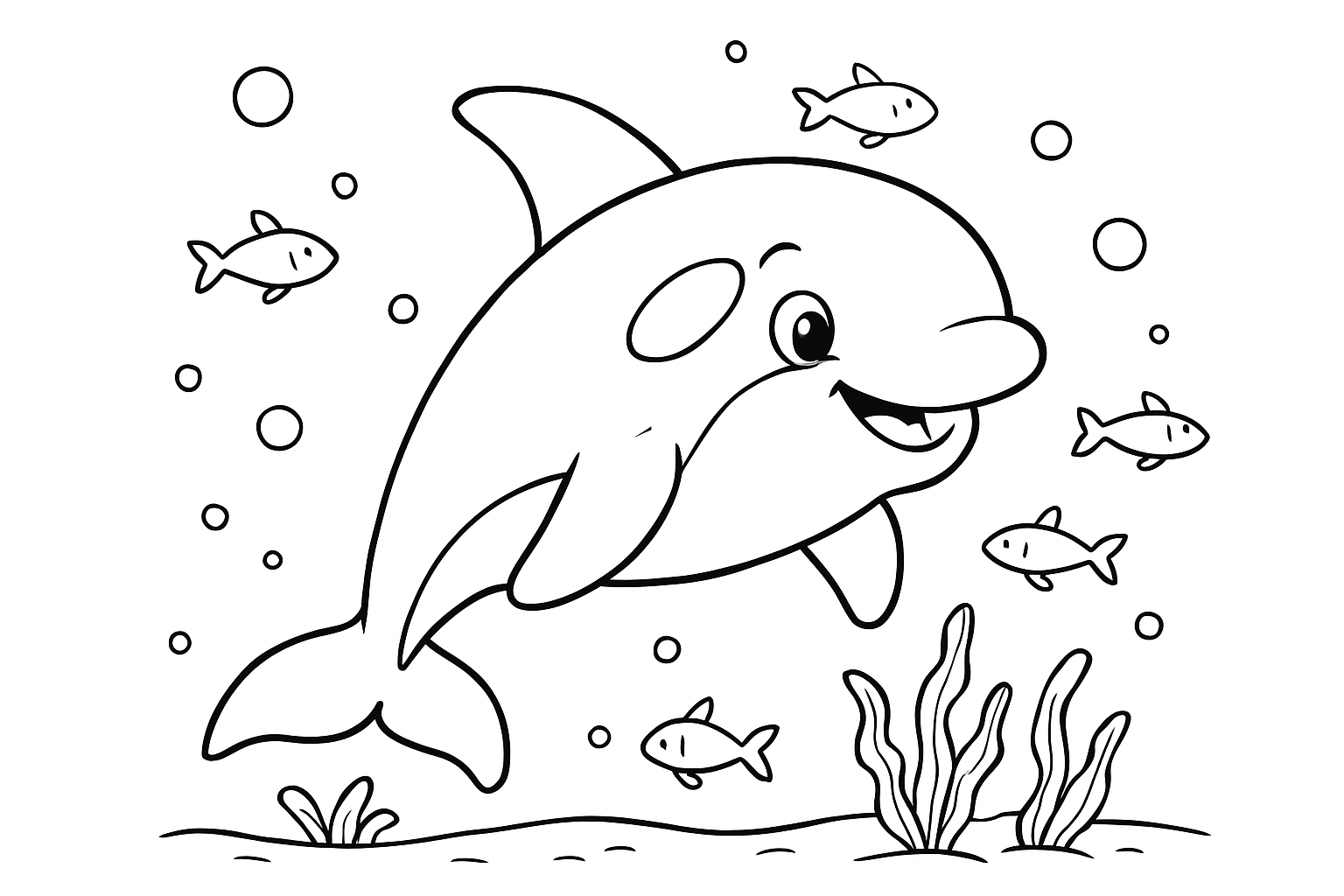 Orka