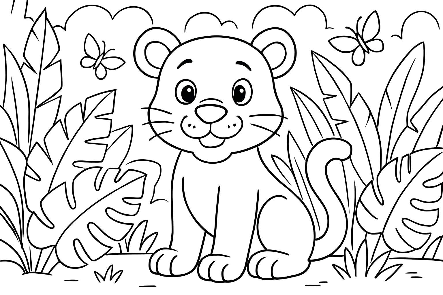 Panter