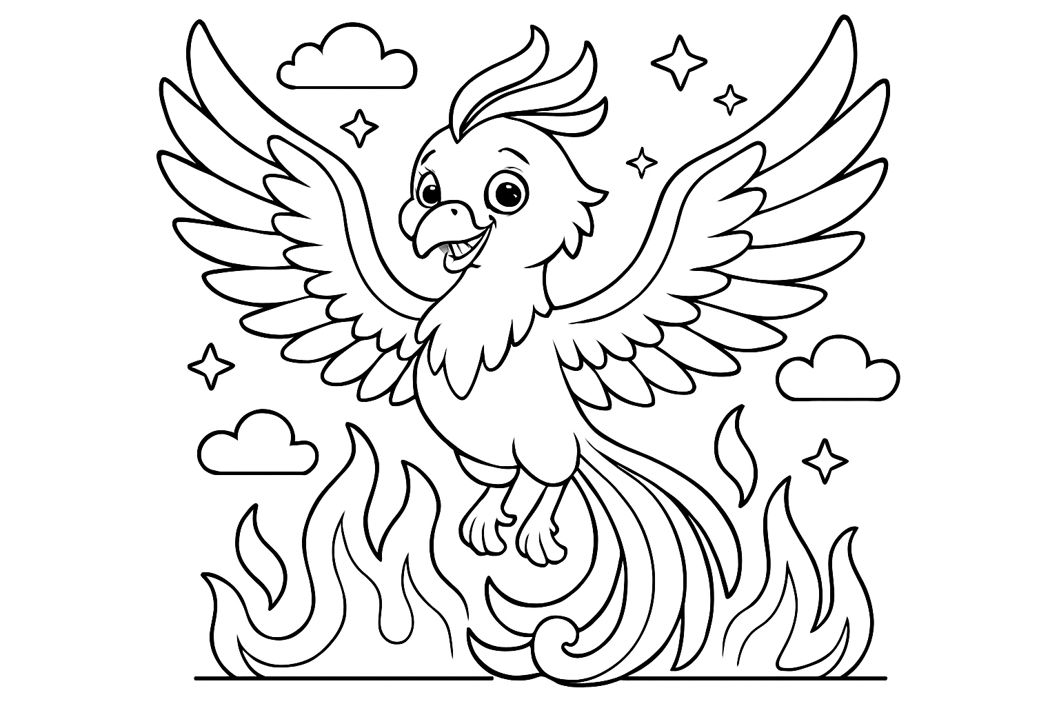 Phoenix