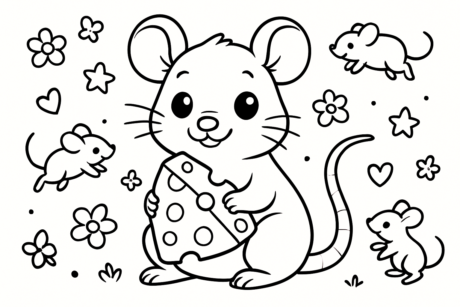 Rat