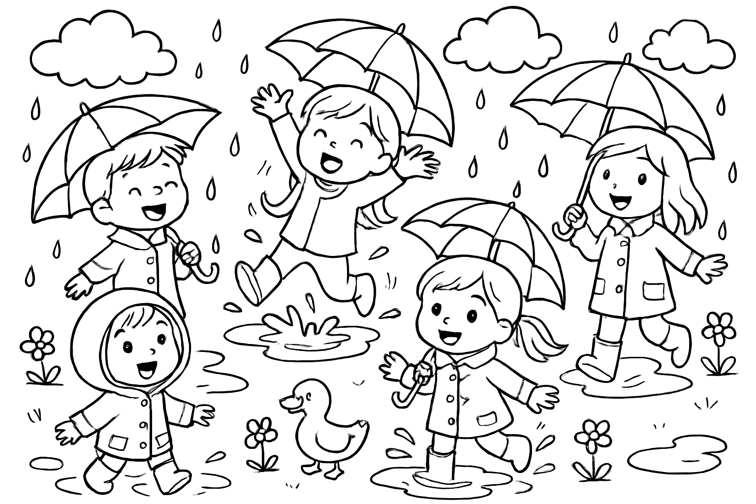 Regen