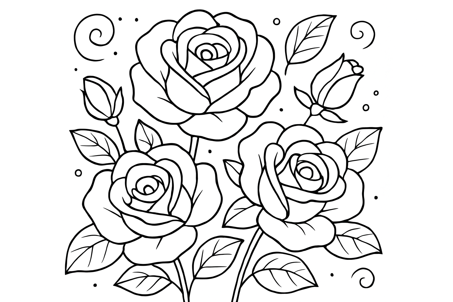 Rozen