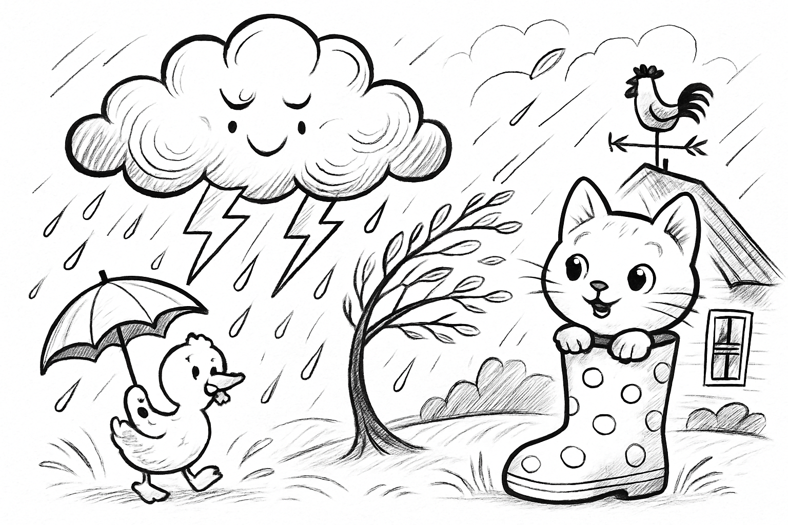 Storm