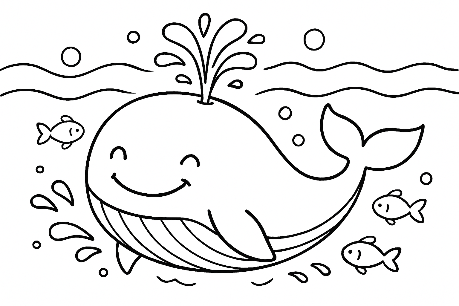 Walvis