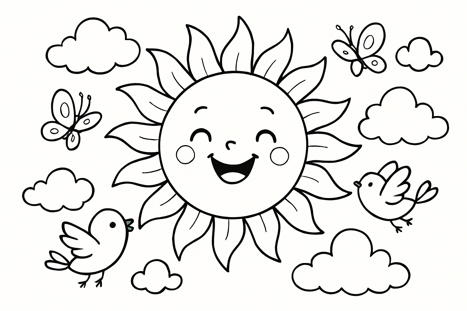 Zon