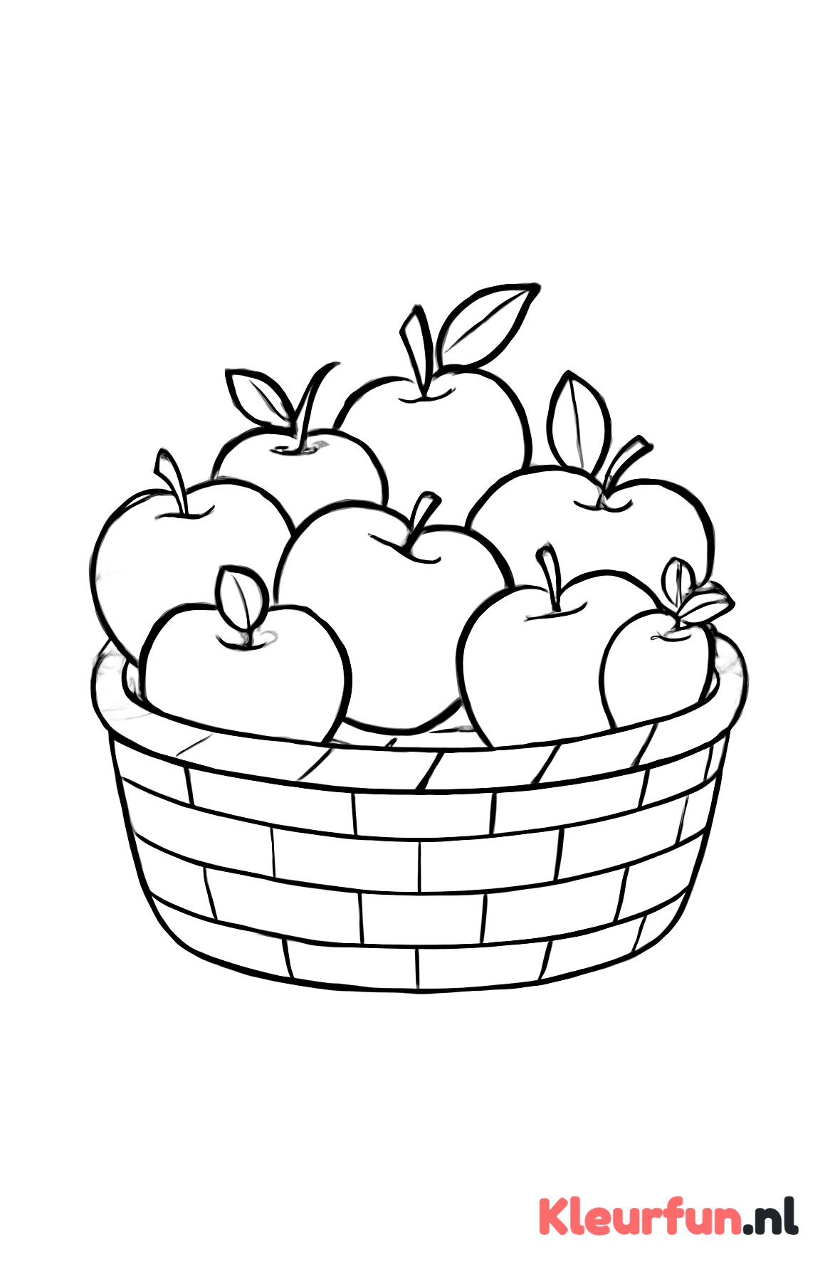 Mand vol appels